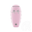 Smeg kézi mixer 50-es évek design (rózsaszín) HMF01PKEU