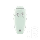 Smeg kézi mixer 50-es évek design (zöld)HMF01PGEU