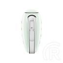 Smeg kézi mixer 50-es évek design (zöld)HMF01PGEU