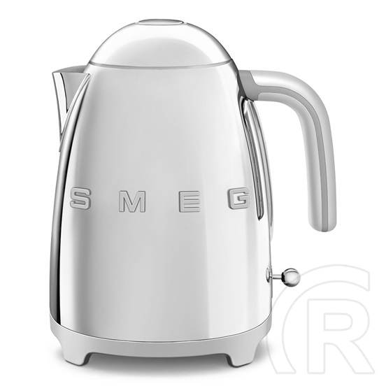 Smeg vízforraló 50-es évek design (króm) KLF03SSEU