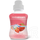 SodaStream Eper 500 ml szörp