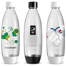 SodaStream Fuse Pepsi TriPack 3x1l palack
