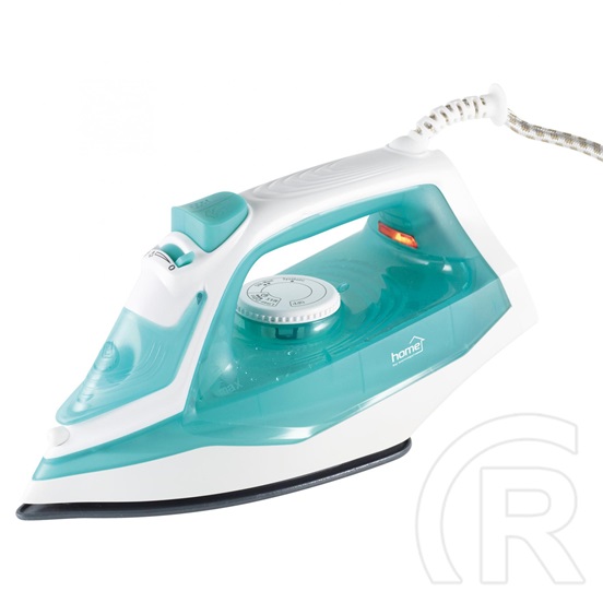 Somogyi Elektronic Home HG V 22 Vasaló