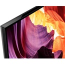Sony 55" KD55X80KAEP 4K UHD Android Smart LED TV