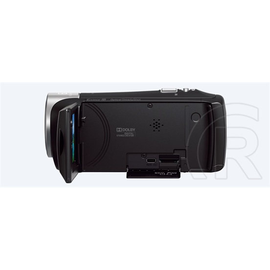 Sony HDR-CX405B kamera