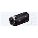 Sony HDR-CX405B kamera