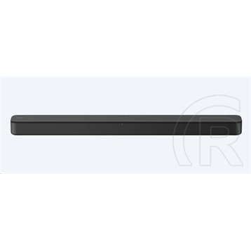 Sony HTSF150 hangprojektor