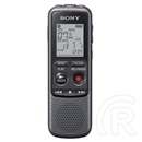 Sony ICD-PX240 digitális diktafon (4 GB)