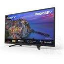 Sony KD-32W800P1AEP 32" HD Smart TV