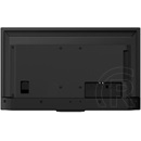32" Sony KD-32W800P1AEP HD Smart TV