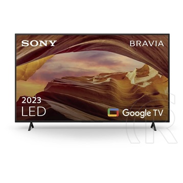 Sony KD-55X75WL 55