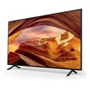 Sony KD-55X75WL 55" 4K Ultra HD Smart LED TV