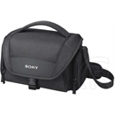 Sony LCS-U21 kamera táska