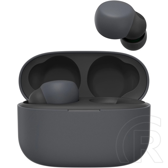 Sony Linkbuds S Wireless Bluetooth fejhallgató (fekete)