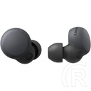 Sony Linkbuds S Wireless Bluetooth fejhallgató (fekete)