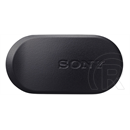 Sony MDR-AS400 sport fülhallgató (fehér)