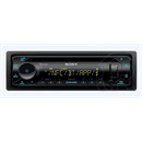 Sony MEX-N5300BT autórádió (bluetooth, USB)