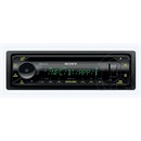 Sony MEX-N5300BT autórádió (bluetooth, USB)