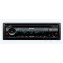 Sony MEX-N5300BT autórádió (bluetooth, USB)