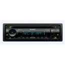 Sony MEX-N5300BT autórádió (bluetooth, USB)
