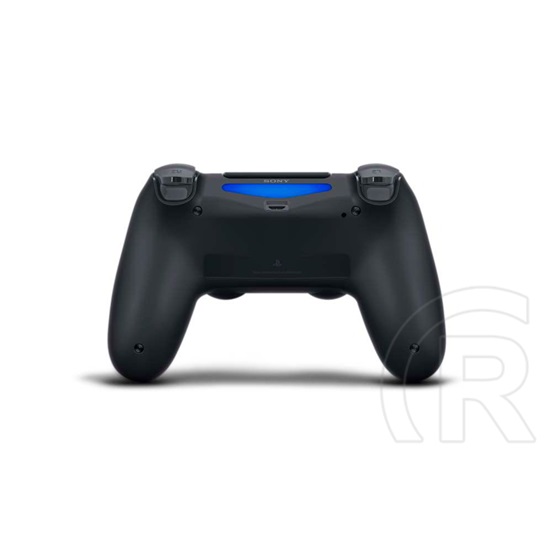 Sony PlayStation 4 Dualshock 4 V2 kontroller (fekete)