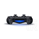 Sony PlayStation 4 Dualshock 4 V2 kontroller (fekete)