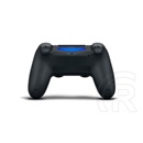 Sony PlayStation 4 Dualshock 4 V2 kontroller (fekete)