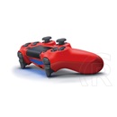 Sony PlayStation 4 Dualshock 4 V2 kontroller (piros)