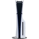 Sony PlayStation 5  Disk Edition , E-CHASSIS (Slim, 1TB, fehér)