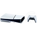 Sony PlayStation 5  Disk Edition , E-CHASSIS (Slim, 1TB, fehér)