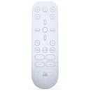 Sony PlayStation 5 Media Remote távirányító