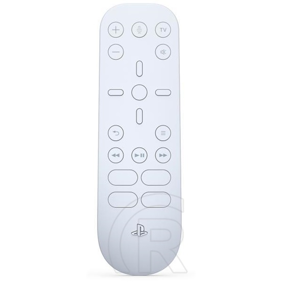 Sony PlayStation 5 Media Remote távirányító