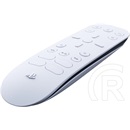 Sony PlayStation 5 Media Remote távirányító