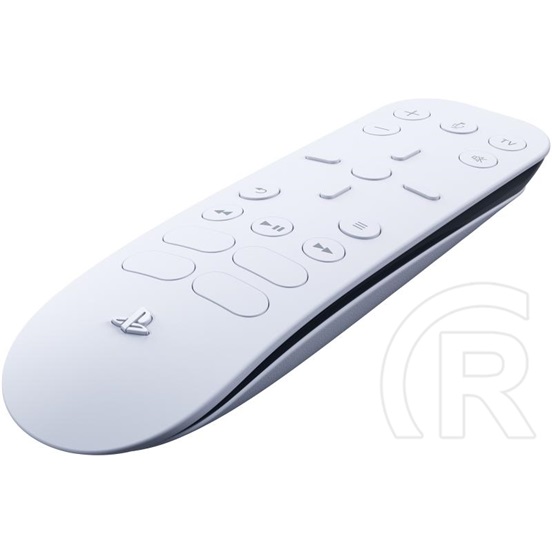 Sony PlayStation 5 Media Remote távirányító