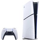 Sony PlayStation 5 Slim Digital Edition (1TB, fehér)