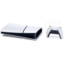 Sony PlayStation 5 Slim Digital Edition (1TB, fehér)