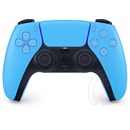 Sony Playstation 5 DualSense V2 vezeték nélküli kontroller (Starlight Blue)