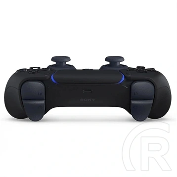 Sony Playstation 5 DualSense vezetéknélküli kontroller (midnight black)