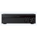 Sony STR-DH190 2.0 vevőegység phono-bemettel és bluetooth-al