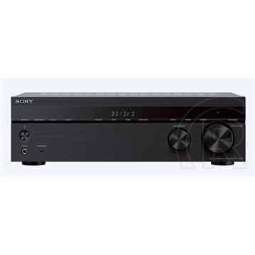 Sony STR-DH590 2.2 házimozi AV erősítő