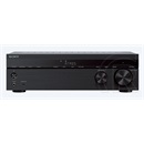 Sony STR-DH790 7.2 házimozi AV erősítő