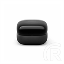 Sony WF-LS910N Linkbuds Fit zajszürős True Wireless Bluetooth fekete fülhallgató