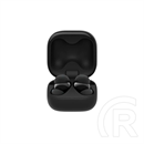 Sony WF-LS910N Linkbuds Fit zajszürős True Wireless Bluetooth fekete fülhallgató