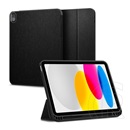 Spigen Apple IPAD 10,9 (2022) urban fit tok