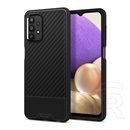 Spigen Core Armor Samsung Galaxy A32 5G (fekete)