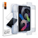 Spigen Glas.tR EZ Fit Apple iPad Pro 11" 2018/2020 / iPad Air 4 Tempered kijelzővédő fólia