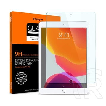 Spigen 