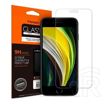 Spigen 