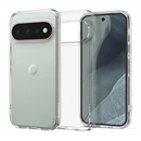 Spigen Google Pixel 11 Pro ultra hybrid műanyag telefonvédő (ütésállóság, légpárnás keret) átlátszó