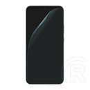 Spigen Neo FlexHD Samsung Galaxy S22 hajlított kijelzővédő fólia (2db előlapi)